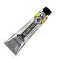 Talens Rembrandt farba olejna 40ml 208 Ca yellow L-110494