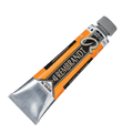 Talens Rembrandt farba olejna 40ml 211 cadm orange-110496