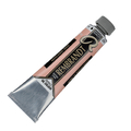 Talens Rembrandt farba olejna 40ml 224-110499