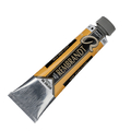 Talens Rembrandt farba olejna 40ml 228-110501
