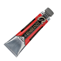 Talens Rembrandt farba olejna 40ml 303-110520