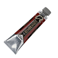 Talens Rembrandt farba olejna 40ml 347 indian red-110534