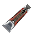 Talens Rembrandt farba olejna 40ml 378-110541