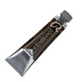 Talens Rembrandt farba olejna 40ml 408-110544