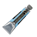 Talens Rembrandt farba olejna 40ml 517-131599