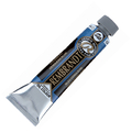 Talens Rembrandt farba olejna 40ml 534-110564