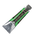 Talens Rembrandt farba olejna 40ml 618-110579