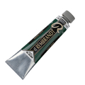 Talens Rembrandt farba olejna 40ml 629-110586