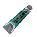 Talens Rembrandt farba olejna 40ml 650-110588