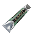 Talens Rembrandt farba olejna 40ml 668-110589