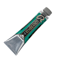 Talens Rembrandt farba olejna 40ml 680-110590