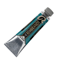 Talens Rembrandt farba olejna 40ml 683-110593