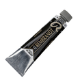 Talens Rembrandt farba olejna 40ml 701-131600