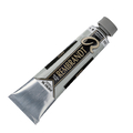 Talens Rembrandt farba olejna 40ml 800 Silver-110600