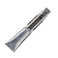 Talens Rembrandt farba olejna 60ml 105 Titan white-110609