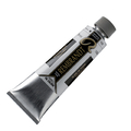 Talens Rembrandt farba olejna 150ml 105 Tita white-112345