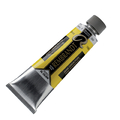 Talens Rembrandt farba olej 150ml 254 Perm Lemon Y-112350