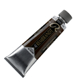 Talens Rembrandt farba olej 150ml 408 Raw Umber-112358