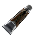 Talens Rembrandt farba olej 150ml 409 Burnt Umber-112359