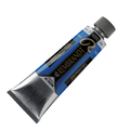 Talens Rembrandt farba olej 150ml 576 Ph Blu Green-112365