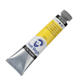 Talens Van Gogh farba olejna 20 ml 208 Cad Yell L-110615