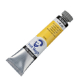 Talens Van Gogh farba olejna 20 ml 268 Az Yellow L-110626