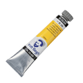 Talens Van Gogh farba olejna 20 ml 269 Azo Yellow -110627