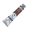 Talens Van Gogh farba olejna 20 ml 538 Mars Viol-110658