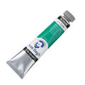 Talens Van Gogh farba olejna 20 ml 675 Phth Green-110671
