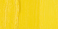 Talens Van Gogh Farba olejna 40ml 208 Cad Yell L-69691