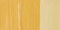 Talens Van Gogh Farba olejna 40ml 223 Nap Yell D-69696