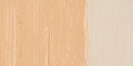 Talens Van Gogh Farba olejna 40ml 224 Nap Yel Red -69697