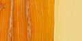 Talens Van Gogh Farba olejna 40ml 244 India Yellow-69700