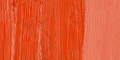 Talens Van Gogh Farba olejna 40ml 303 Cadm Red L-69706