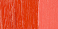 Talens Van Gogh Farba olejna 40ml 311 Vermilion-69708
