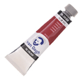 Talens Van Gogh Farba olejna 40ml 318 Carmine-69426