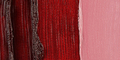 Talens Van Gogh Farba olejna 40ml 331 Madd Lak Dp -69712