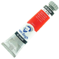 Talens Van Gogh Farba olejna 40ml 393 Azo Red Med-69649