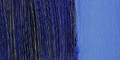 Talens Van Gogh Farba olejna 40ml 504 Ultramarine -69680