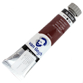 Talens Van Gogh Farba olejna 40ml 538 Mars Viol-69637