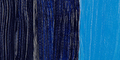 Talens Van Gogh Farba olejna 40ml 570 Phthal Blue -69677