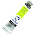 Talens Van Gogh Farba olejna 40ml 617 Yellow Green-69631