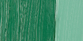 Talens Van Gogh Farba olejna 40ml 619 P green deep-69727