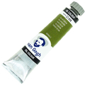 Talens Van Gogh Farba olejna 40ml 620 Olive Green-69629