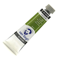 Talens Van Gogh Farba olejna 40ml 623 Sap Green-69653