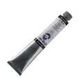 Talens Van Gogh farba olejna 60ml 104 Zinc white-110742