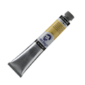 Talens Van Gogh farba olejna 60ml 223 Nap Yell D-110711