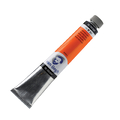 Talens Van Gogh farba olejna 60ml 312 Azo Red Lig-110680
