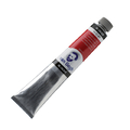 Talens Van Gogh farba olejna 60ml 331 Madd Lak Dp -110708