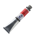 Talens Van Gogh farba olejna 60ml 372 Perm Red -110719